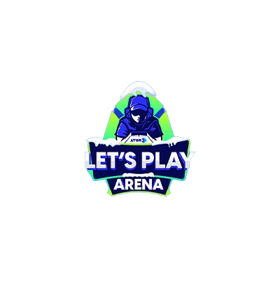 battlepass arena